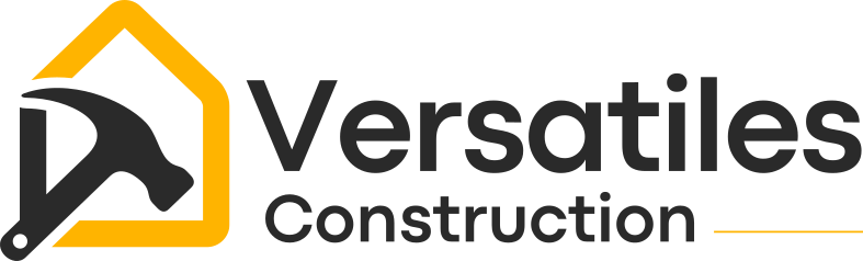 Versatiles Construction